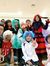 NaNad W...