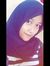 Putri Ayu