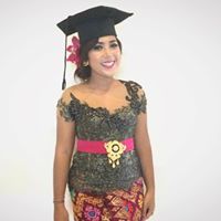 Eka Fitri