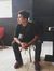 Rizky H...