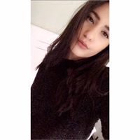 Raeesa Joosub