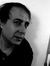 Yoram Gur