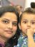 Swathi ...