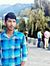Sarfraz...