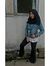 Sulasti...