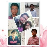 Shashank Singh Rajput