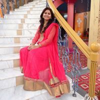 Kiran Nautiyal