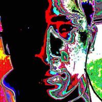 Shailesh Vishwakarma