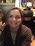 Stacey