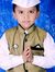 Vijay S...