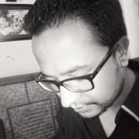 Manik Newpaney