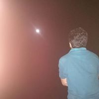 সাগীর মাহমুদ