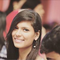 Shubhika Goyal