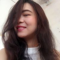 แค่สายลม พัดผ่าน