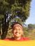 Khairul...