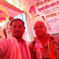 Tukaram Chalak