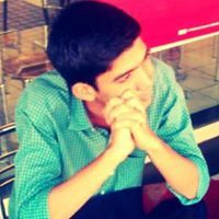 Ajay Jangir