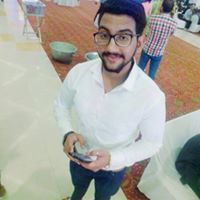 RaJit AroRa