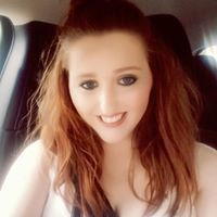 Jamie Teagarden