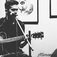 Sparsh Punamiya