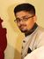 Animesh...
