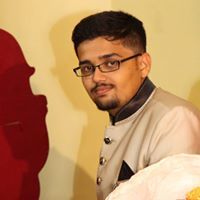 Animesh Jaiswal