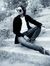 Avinash...