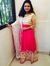 Rucha C...