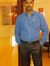 Pradip Pal