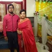 ডাঃ রহমান