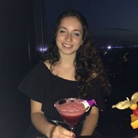 Shannon Monaghan