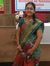 Kiruthi...