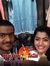 Suman Snd