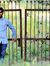 Satyam ...