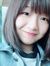 Vin Xie
