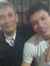Dinh Cuong
