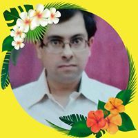 Amit Ahuja