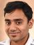 Swarup Dey
