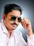 Bhalcha...