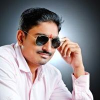 Bhalchandra Kadam