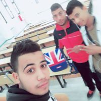 Śặĥặ Wặł Íd