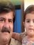 Atiq Memon