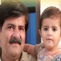 Atiq Memon