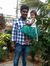 Murali ...