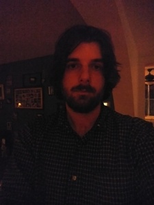 Mike