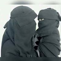عائشه يوسف