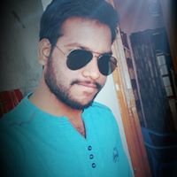 Sharath Guptha