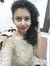 Srushti...