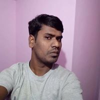 Santhosh Kumar
