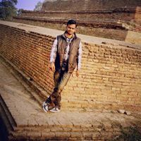 Nɩsʜʌŋt Nɩsʜʌŋt